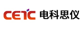 保安公司黨支部開展學(xué)雷鋒活動(dòng)