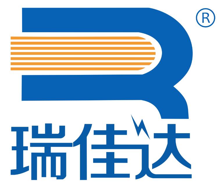 保安公司開展“慶建黨、保平安”應急救援處置演練