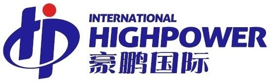 保安公司開展“我為群眾辦實事”主題黨日活動